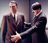 speer6.jpg