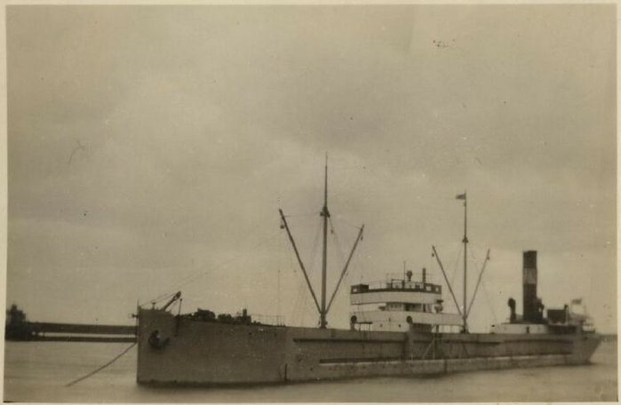 det enda i svenska handelsflottan.jpg