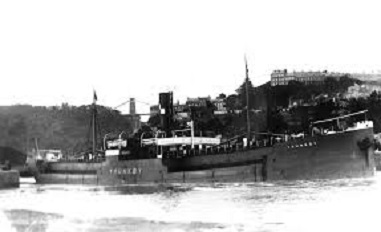 ss TRUNKBY 1896.jpg