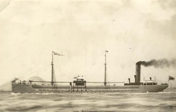 ss POLCIRKELN 1907.jpg