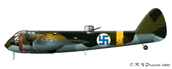 blenheim-2.jpg