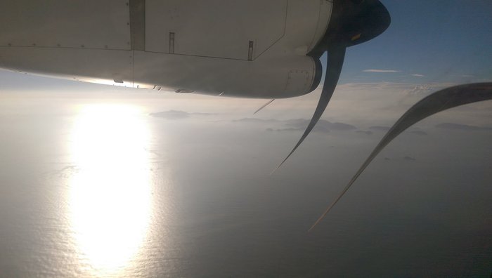 Matsuöarna i fjärran.jpg