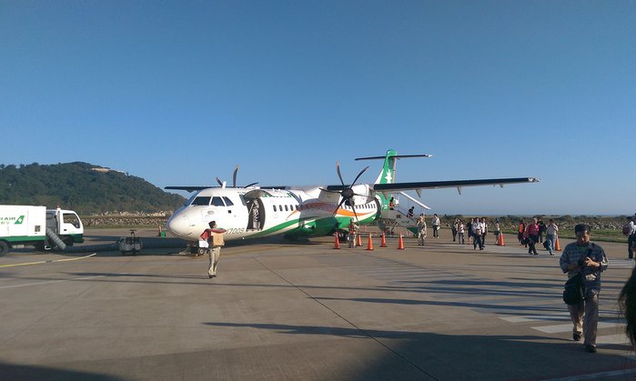 Flyget har landat.jpg