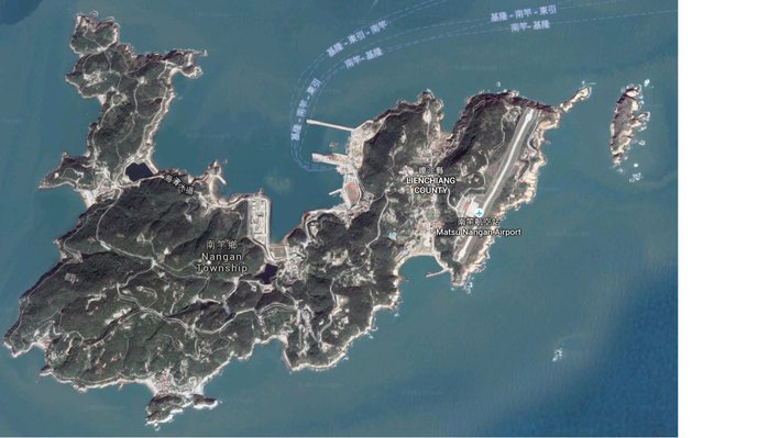 Nangan satellitfoto.jpg
