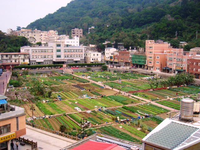Vegetable_Farming_Park,_Nangan,_Matsu,_Taiwan.JPG