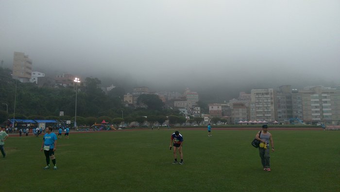 Fuao sett från idrottsplatsen.jpg