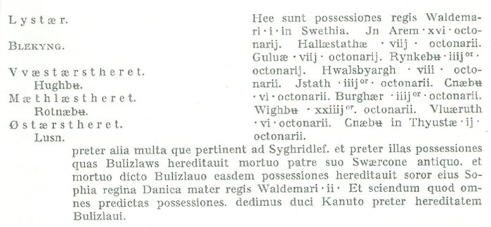 Huvudstycket.jpg