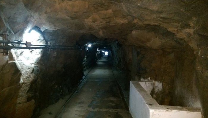 Huvudtunnel 2.jpg