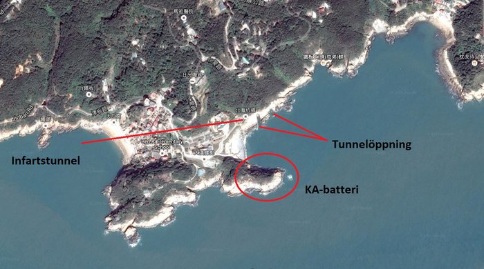 Beihaitunnel med KA.jpg