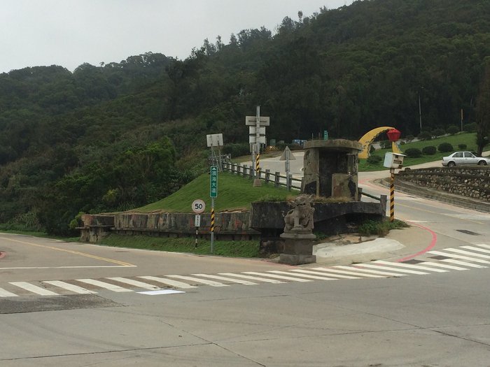 Bunker med vaktpostering.jpg