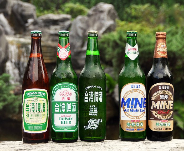 TaiwanBeer mindre.jpg