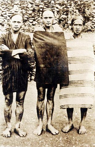 Mona Rudo i mitten.jpeg