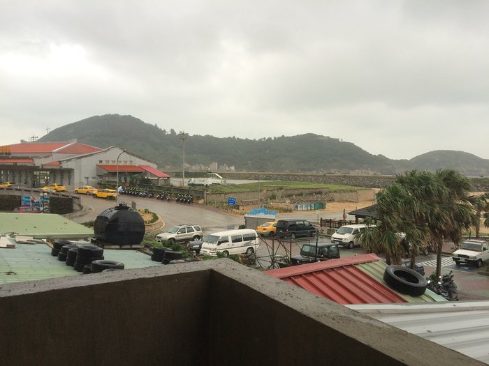 Utsikt hotellrum.jpg