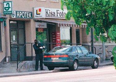 tydligen i Kisa.jpg