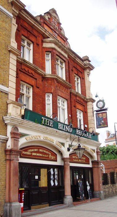 blind beggar.jpg