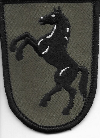 Förbandstecken uniform.jpg