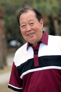 Kenneth Rowe.jpg