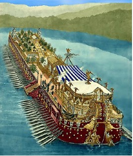 Nave.jpg