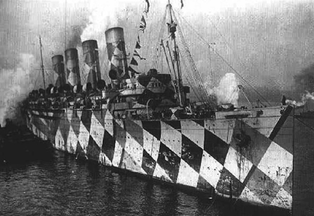 Mauretania - troop transport.jpg