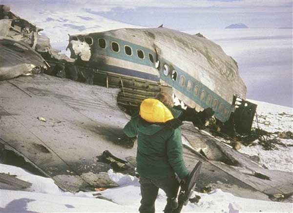 Air New Zealand DC-10.jpg