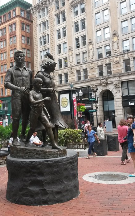 20150729_134344.jpg