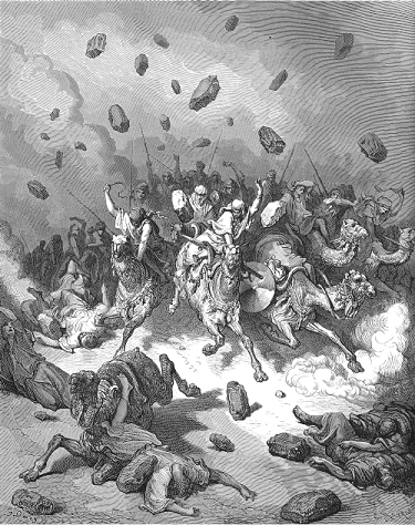 himmelskt stenregn.png