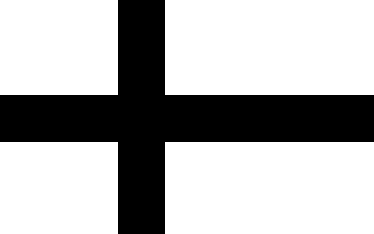 Skalman.gif