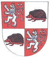 Skalman.jpg