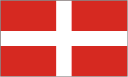 Skalman.gif