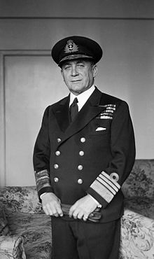 ..amiral...jpg