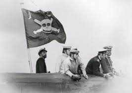 HMS CONQUEROR.png
