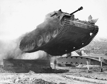 The Flying Cromwell.jpg