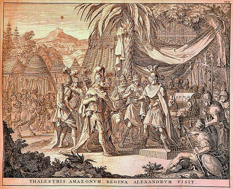 800px-Thalestris,_Queen_of_the_Amazons,_visits_Alexander_(1696).jpg