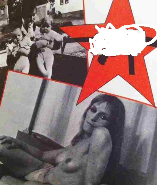 ocksa en karriar.jpg