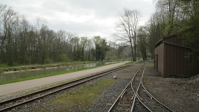 Ammunitionstp Somme.jpg