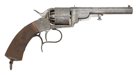 ett liknande vapen.jpg