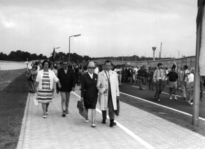 promenad.jpg