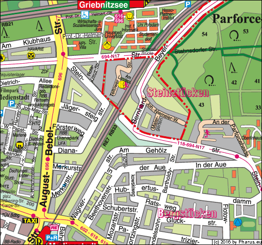 www.berliner-stadtplan.com.png