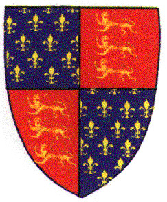 Plantagenet.jpg
