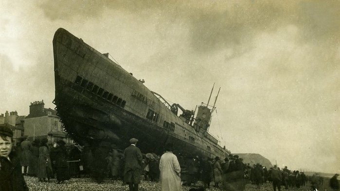 O-boat ovan vatten.jpg