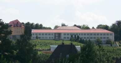 Skalman.jpg