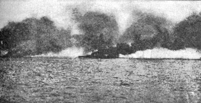 HMS LION illa ute....jpg