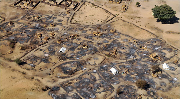 brænda byar och likhøgar....jpg