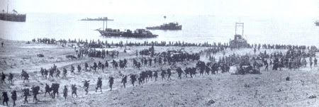 Landstigning.jpg