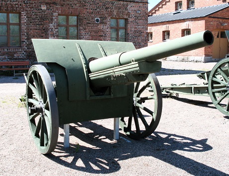 marskalk Kuliks hæstanspænda 107-or.jpg