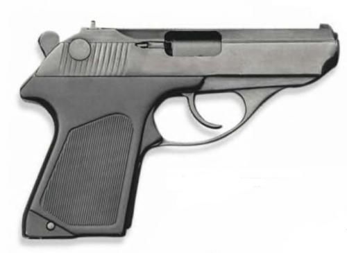 en liten pickadolla.jpg