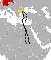 Reducerad karta.png