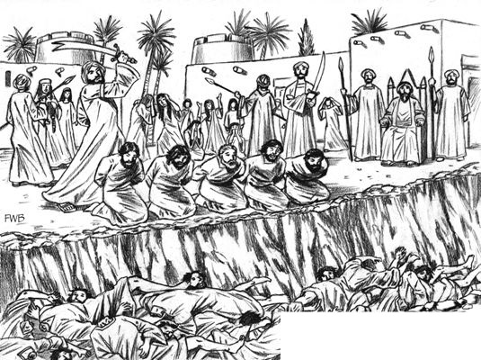 en tidig judemassaker.jpg