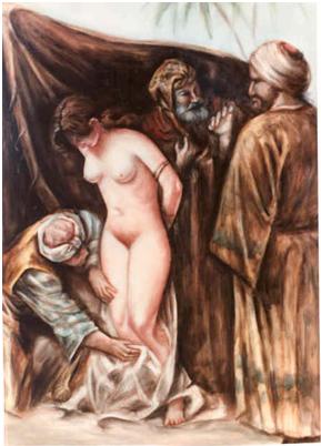 en skøn judinna blev konkubin....jpg