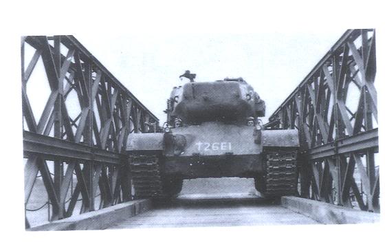 T23onaBaileyBridge.jpg